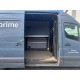 2022 Mercedes-Benz Sprinter III Kasten FWD 311/315 CDI FWD L2 2022 Mercedes-Benz Sprinter III Kasten FWD 311/315 CDI FWD L2