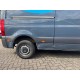 2022 Mercedes-Benz Sprinter III Kasten FWD 311/315 CDI FWD L2 2022 Mercedes-Benz Sprinter III Kasten FWD 311/315 CDI FWD L2