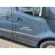 2022 Mercedes-Benz Sprinter III Kasten FWD 311/315 CDI FWD L2 2022 Mercedes-Benz Sprinter III Kasten FWD 311/315 CDI FWD L2