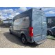 2022 Mercedes-Benz Sprinter III Kasten FWD 311/315 CDI FWD L2 2022 Mercedes-Benz Sprinter III Kasten FWD 311/315 CDI FWD L2