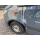 2022 Mercedes-Benz Sprinter III Kasten FWD 311/315 CDI FWD L2 2022 Mercedes-Benz Sprinter III Kasten FWD 311/315 CDI FWD L2
