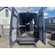 2022 Mercedes-Benz Sprinter III Kasten FWD 311/315 CDI FWD L2 2022 Mercedes-Benz Sprinter III Kasten FWD 311/315 CDI FWD L2