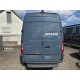 2022 Mercedes-Benz Sprinter III Kasten FWD 311/315 CDI FWD L2 2022 Mercedes-Benz Sprinter III Kasten FWD 311/315 CDI FWD L2