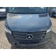 2022 Mercedes-Benz Sprinter III Kasten FWD 311/315 CDI FWD L2 2022 Mercedes-Benz Sprinter III Kasten FWD 311/315 CDI FWD L2