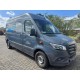 2022 Mercedes-Benz Sprinter III Kasten FWD 311/315 CDI FWD L2 2022 Mercedes-Benz Sprinter III Kasten FWD 311/315 CDI FWD L2