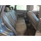 2019 Seat Ateca Xcellence 2019 Seat Ateca Xcellence