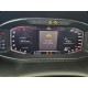 2019 Seat Ateca Xcellence 2019 Seat Ateca Xcellence