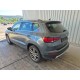 2019 Seat Ateca Xcellence 2019 Seat Ateca Xcellence