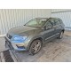 2019 Seat Ateca Xcellence 2019 Seat Ateca Xcellence
