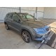 2019 Seat Ateca Xcellence 2019 Seat Ateca Xcellence