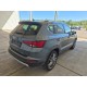 2019 Seat Ateca Xcellence 2019 Seat Ateca Xcellence