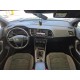 2019 Seat Ateca Xcellence 2019 Seat Ateca Xcellence
