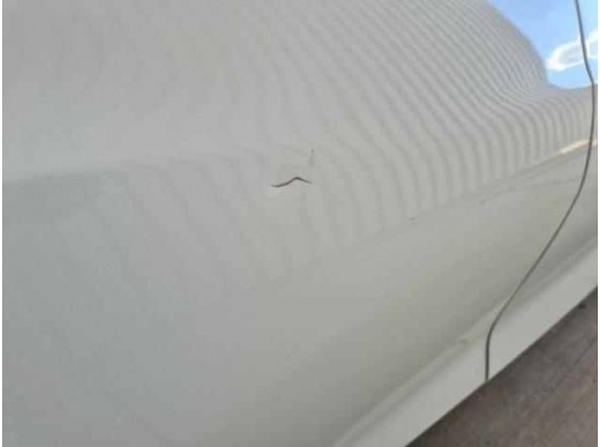 2020 Ford Focus Turnier Cool & Connect