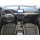 2020 Ford Focus Turnier Cool & Connect