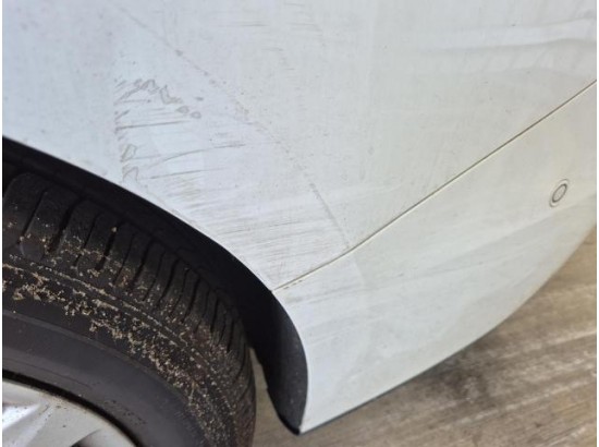 2020 Ford Focus Turnier Cool & Connect