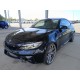 2021 BMW M2 Coupe Competition 2021 BMW M2 Coupe Competition