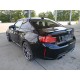 2021 BMW M2 Coupe Competition 2021 BMW M2 Coupe Competition