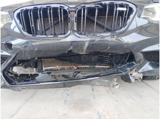 2021 BMW M2 Coupe Competition 2021 BMW M2 Coupe Competition