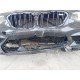 2021 BMW M2 Coupe Competition 2021 BMW M2 Coupe Competition