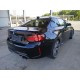 2021 BMW M2 Coupe Competition 2021 BMW M2 Coupe Competition
