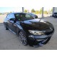 2021 BMW M2 Coupe Competition 2021 BMW M2 Coupe Competition