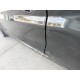 2021 BMW M2 Coupe Competition 2021 BMW M2 Coupe Competition