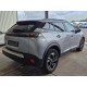 2023 Peugeot 2008 Allure Pack