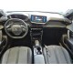 2023 Peugeot 2008 Allure Pack