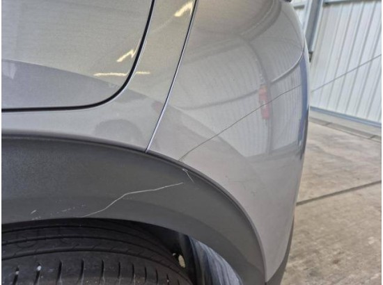 2023 Peugeot 2008 Allure Pack