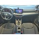 2025 Seat Arona FR 2025 Seat Arona FR
