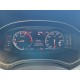2025 Seat Arona FR 2025 Seat Arona FR