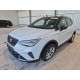 2025 Seat Arona FR 2025 Seat Arona FR