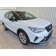 2025 Seat Arona FR 2025 Seat Arona FR