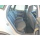 2025 Seat Arona FR 2025 Seat Arona FR