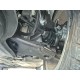 2025 Seat Arona FR 2025 Seat Arona FR