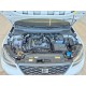 2025 Seat Arona FR 2025 Seat Arona FR
