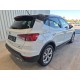 2025 Seat Arona FR 2025 Seat Arona FR