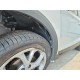 2025 Seat Arona FR 2025 Seat Arona FR