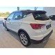 2025 Seat Arona FR 2025 Seat Arona FR