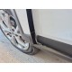 2025 Seat Arona FR 2025 Seat Arona FR