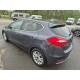 2018 Kia Ceed Dream Team 2018 Kia Ceed Dream Team