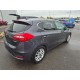 2018 Kia Ceed Dream Team 2018 Kia Ceed Dream Team
