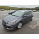 2018 Kia Ceed Dream Team 2018 Kia Ceed Dream Team