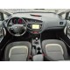 2018 Kia Ceed Dream Team 2018 Kia Ceed Dream Team