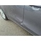 2018 Kia Ceed Dream Team 2018 Kia Ceed Dream Team