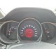 2018 Kia Ceed Dream Team 2018 Kia Ceed Dream Team