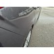 2018 Kia Ceed Dream Team 2018 Kia Ceed Dream Team
