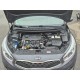 2018 Kia Ceed Dream Team 2018 Kia Ceed Dream Team