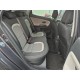 2018 Kia Ceed Dream Team 2018 Kia Ceed Dream Team