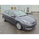 2018 Kia Ceed Dream Team 2018 Kia Ceed Dream Team